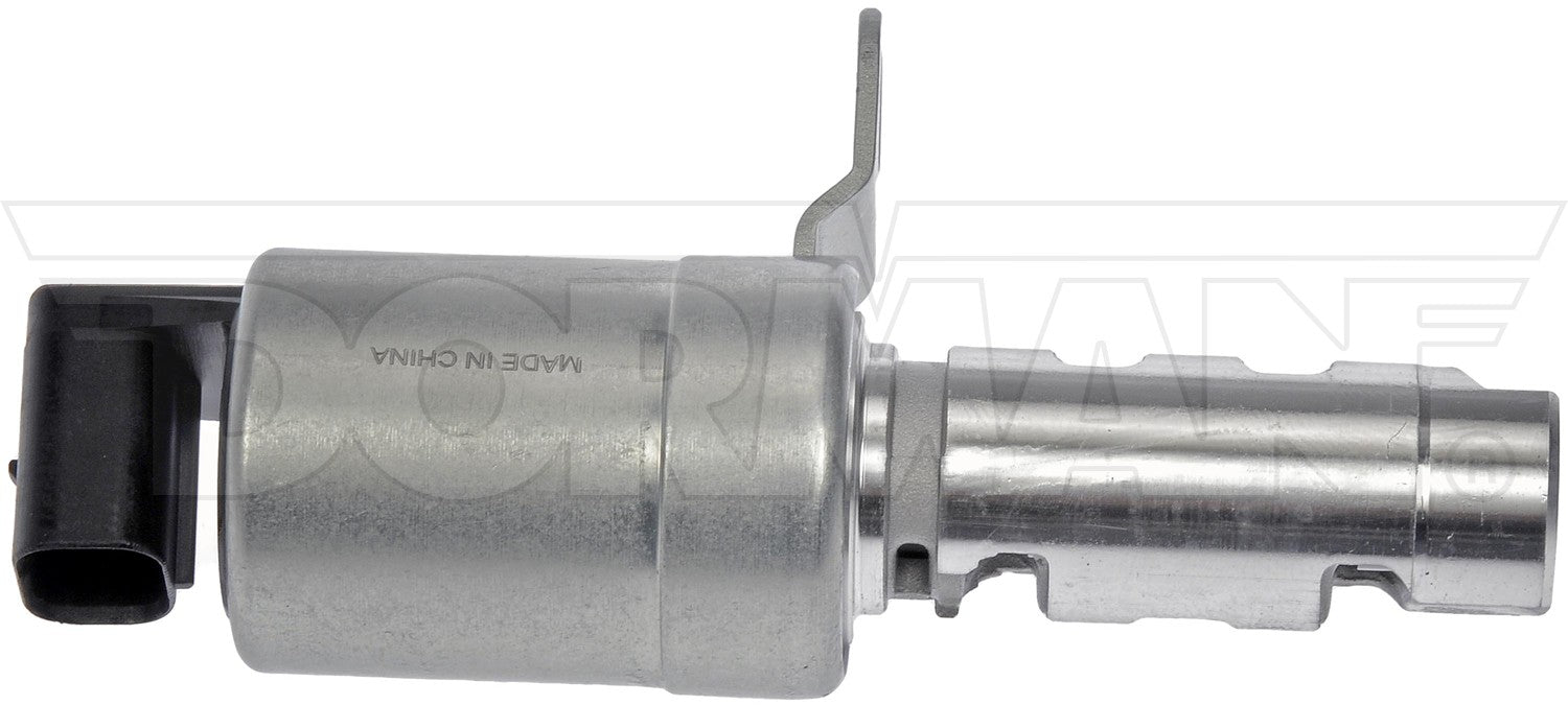 Dorman 918-174 Engine Variable Valve Timing (VVT) Solenoid - Exhaust or Intake