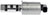 Dorman 918-174 Engine Variable Valve Timing (VVT) Solenoid - Exhaust or Intake