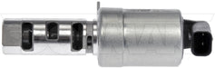 Dorman 918-174 Engine Variable Valve Timing (VVT) Solenoid - Exhaust or Intake