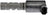 Dorman 918-177 Engine Variable Valve Timing (VVT) Solenoid - Intake