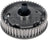 Dorman 918-182 Engine Variable Valve Timing (VVT) Sprocket - Intake