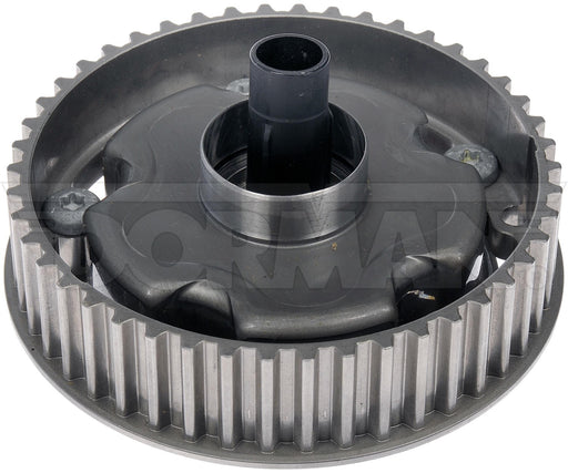 Dorman 918-182 Engine Variable Valve Timing (VVT) Sprocket - Intake