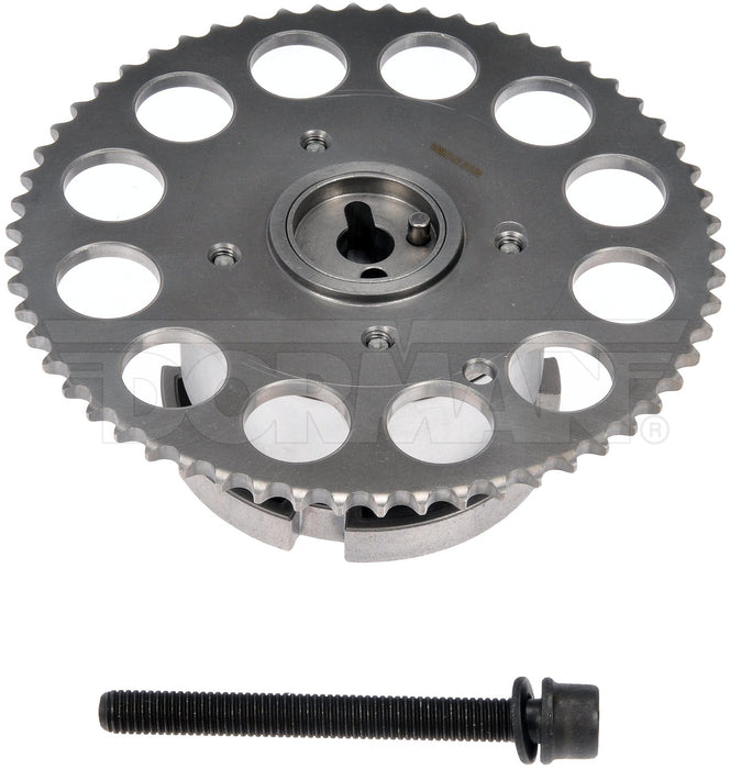 Dorman 918-185 Engine Variable Valve Timing (VVT) Sprocket