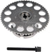 Dorman 918-185 Engine Variable Valve Timing (VVT) Sprocket