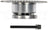 Dorman 918-185 Engine Variable Valve Timing (VVT) Sprocket