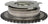 Dorman 918-186 Engine Variable Valve Timing (VVT) Sprocket