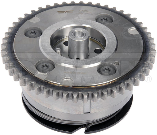 Dorman 918-190 Engine Variable Valve Timing (VVT) Sprocket