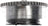 Dorman 918-190 Engine Variable Valve Timing (VVT) Sprocket