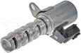 Dorman 918-195 Engine Variable Valve Timing (VVT) Solenoid - Rear or Right