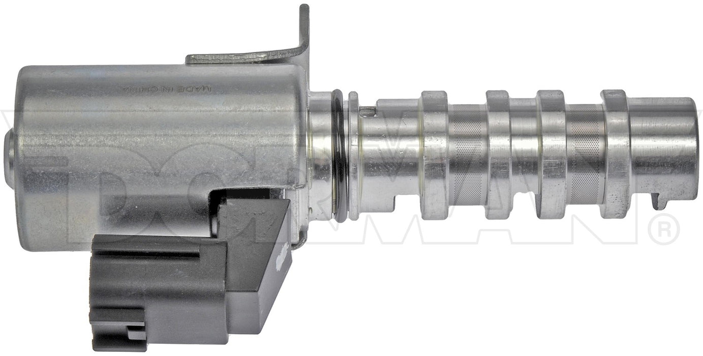 Dorman 918-195 Engine Variable Valve Timing (VVT) Solenoid - Rear or Right