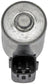 Dorman 918-195 Engine Variable Valve Timing (VVT) Solenoid - Rear or Right