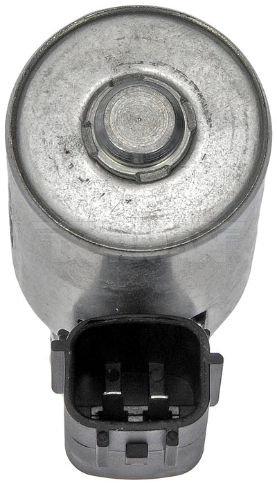 Dorman 918-195 Engine Variable Valve Timing (VVT) Solenoid - Rear or Right