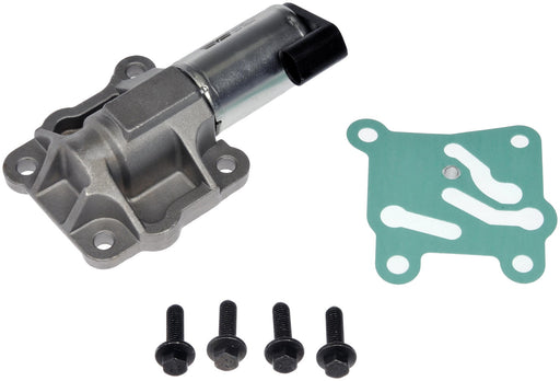 Dorman 918-196 Engine Variable Valve Timing (VVT) Solenoid - Exhaust