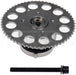 Dorman 918-199 Engine Variable Valve Timing (VVT) Sprocket