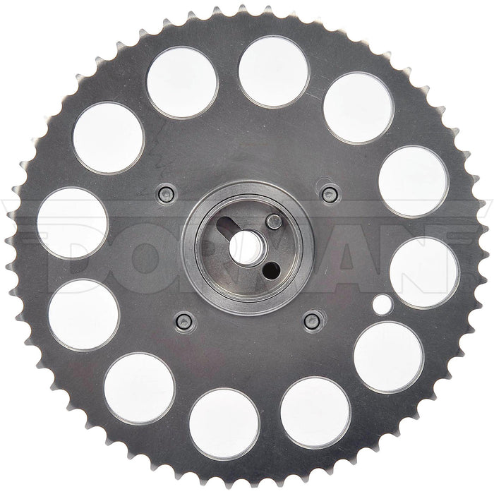 Dorman 918-199 Engine Variable Valve Timing (VVT) Sprocket