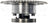Dorman 918-199 Engine Variable Valve Timing (VVT) Sprocket