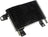 Dorman 918-200 Automatic Transmission Oil Cooler