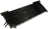 Dorman 918-201 Automatic Transmission Oil Cooler