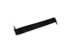 Dorman 918-204 Automatic Transmission Oil Cooler
