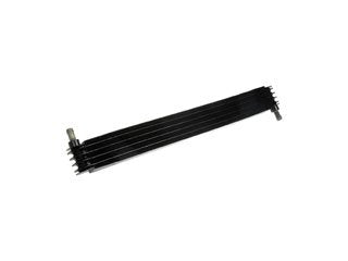 Dorman 918-204 Automatic Transmission Oil Cooler