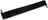 Dorman 918-204 Automatic Transmission Oil Cooler