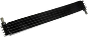 Dorman 918-204 Automatic Transmission Oil Cooler