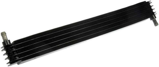 Dorman 918-204 Automatic Transmission Oil Cooler