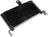 Dorman 918-206 Automatic Transmission Oil Cooler - Auxiliary