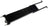 Dorman 918-207 Automatic Transmission Oil Cooler
