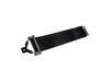 Dorman 918-209 Automatic Transmission Oil Cooler