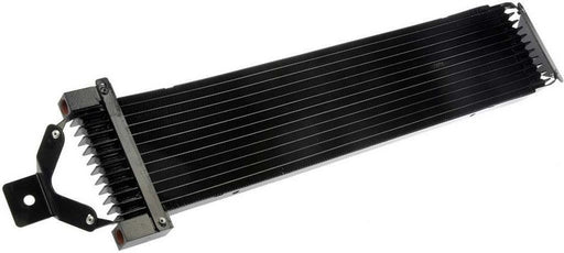 Dorman 918-209 Automatic Transmission Oil Cooler