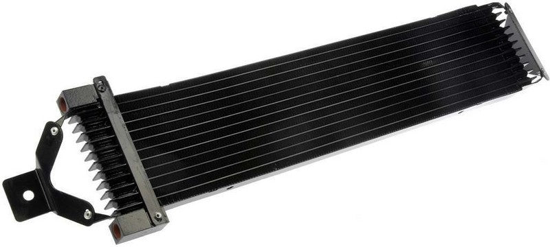 Dorman 918-209 Automatic Transmission Oil Cooler