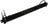 Dorman 918-210 Automatic Transmission Oil Cooler