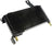 Dorman 918-211 Automatic Transmission Oil Cooler