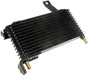 Dorman 918-211 Automatic Transmission Oil Cooler
