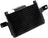 Dorman 918-212 Automatic Transmission Oil Cooler