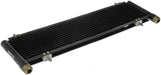 Dorman 918-214 Automatic Transmission Oil Cooler