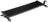 Dorman 918-222 Automatic Transmission Oil Cooler