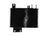 Dorman 918-223 Automatic Transmission Oil Cooler