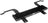 Dorman 918-224 Automatic Transmission Oil Cooler