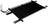 Dorman 918-226 Automatic Transmission Oil Cooler
