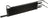Dorman 918-229 Automatic Transmission Oil Cooler - Auxiliary