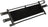 Dorman 918-231 Automatic Transmission Oil Cooler