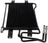 Dorman 918-233 Automatic Transmission Oil Cooler - Front