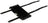 Dorman 918-237 Automatic Transmission Oil Cooler