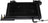 Dorman 918-240 Automatic Transmission Oil Cooler