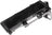 Dorman 918-244 Automatic Transmission Oil Cooler