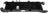 Dorman 918-248 Automatic Transmission Oil Cooler