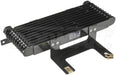 Dorman 918-249 Automatic Transmission Oil Cooler - Auxiliary