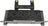 Dorman 918-249 Automatic Transmission Oil Cooler - Auxiliary